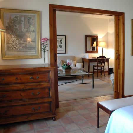 Hotel Puerta De La Luna بايثا المظهر الخارجي الصورة